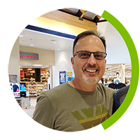 Matt Slichko