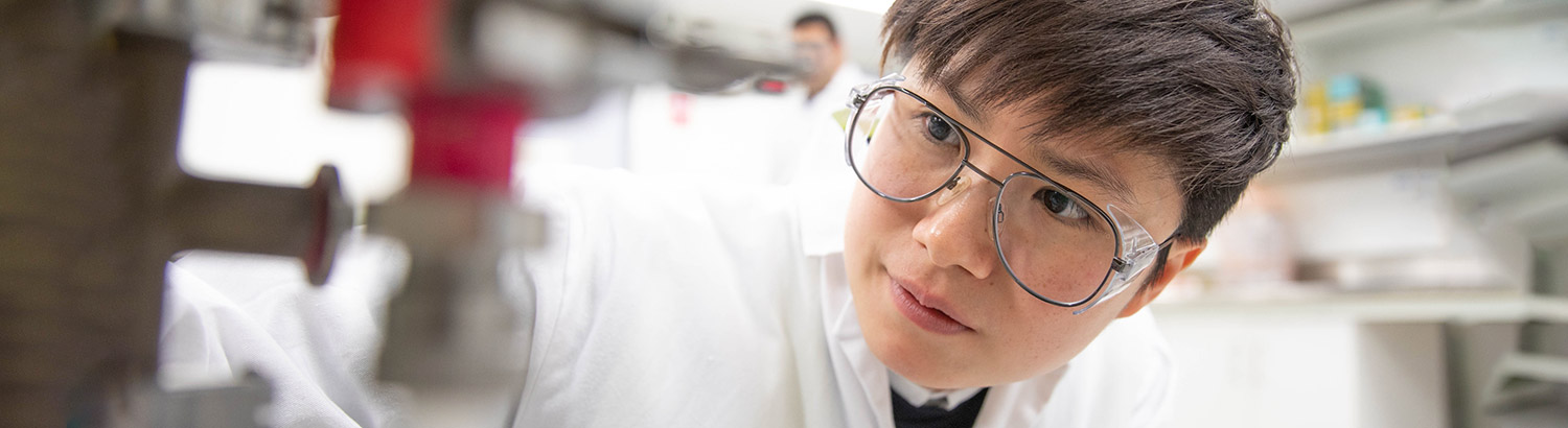 Profile image of Nicolette