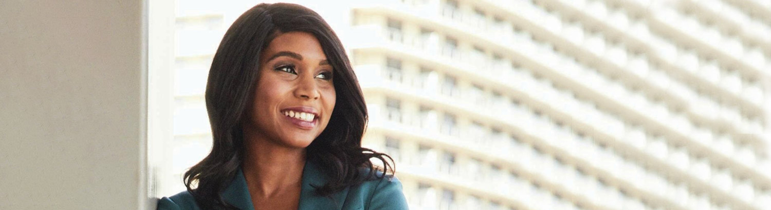 Profile image of Sydney