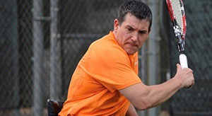 Anthony Anderson profile image