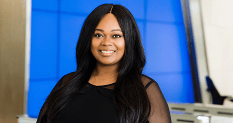 Profile image of Chasity