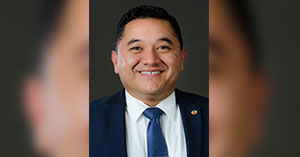 Profile image of Jose