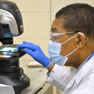 Profile image of Oscar