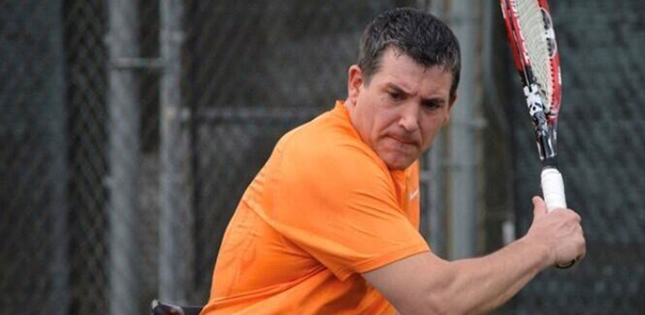 Profile image of Angelie