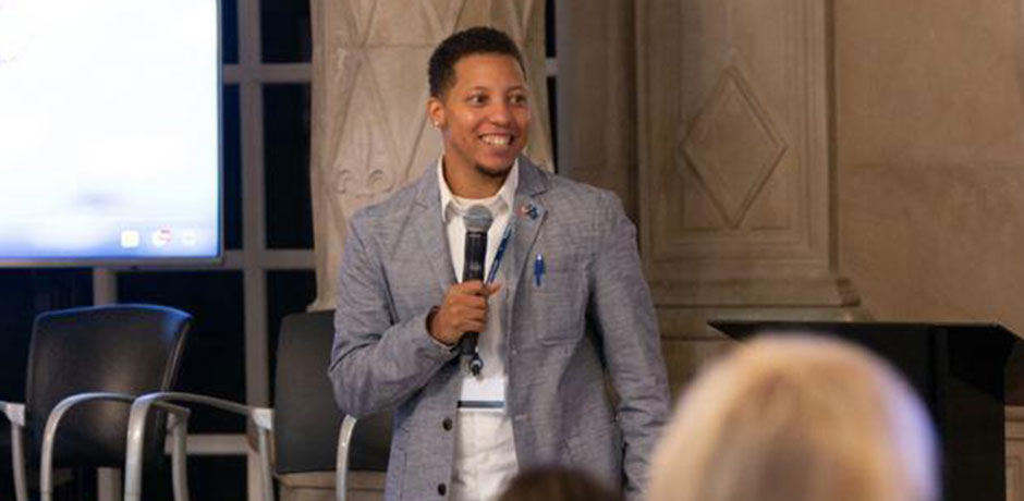 Profile image of Angelie