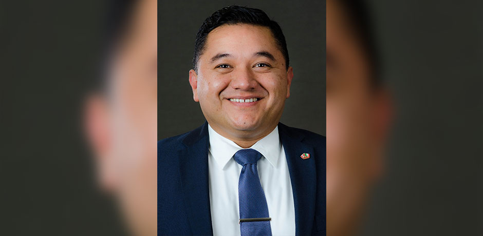 Profile image of Jose Manuel Castellon Alvarez