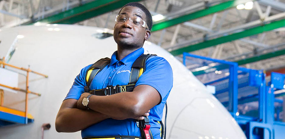 Profile image of Kadon Kyte