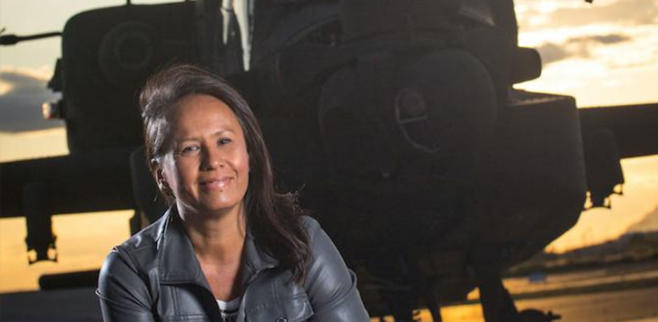 Profile image of Kathleen 'KJ' Jolivette