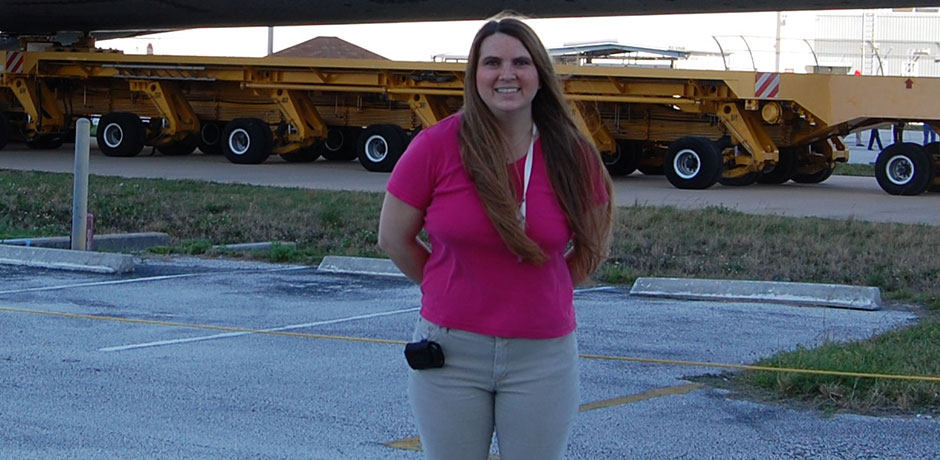 Profile image of Nalena Kennett