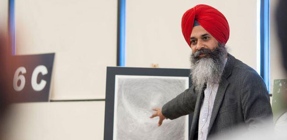 Profile image of Rupinder