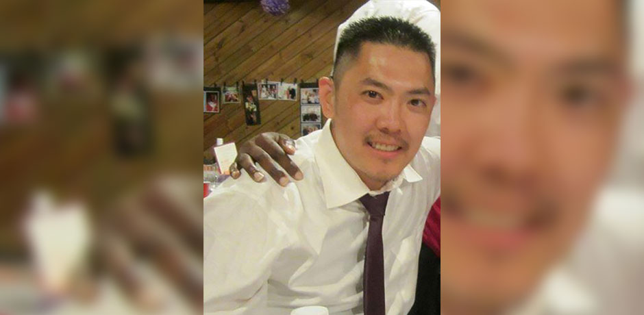 Profile image of Sanh