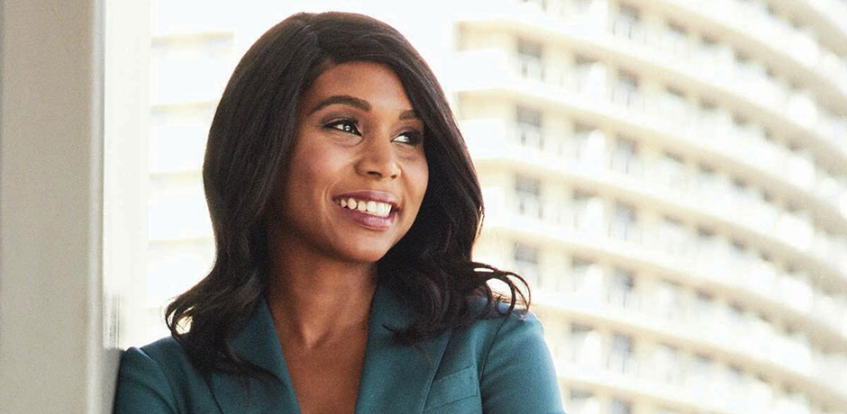 Profile image of Sydney