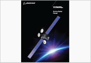 2014 Environment Report 