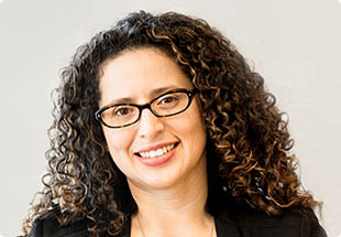 Ethics & Business Conduct Image