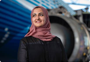 Diversity & Inclusion image