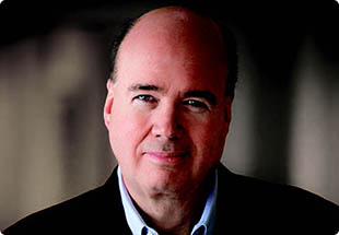 Board of Directors Code of Conduct Image