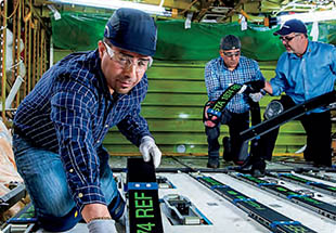 Boeing Code of Conduct Image