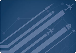 2021 Proxy Statement Image