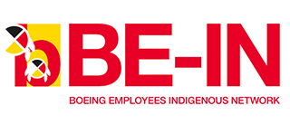 Boeing Employees Indigenous Network
