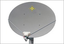 Connect180