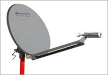 GX Sky 98