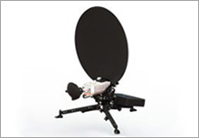 GX Atom65 Manual