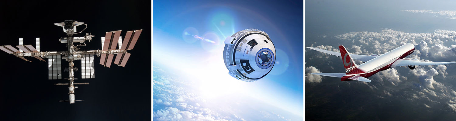 ISS, 787,777