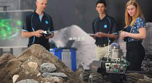 CSIRO