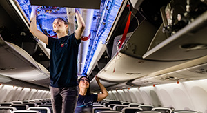 KF Aerospace