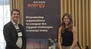 Edison Energy