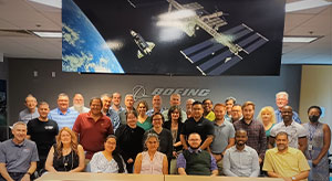 GeoControl Systems, Inc.