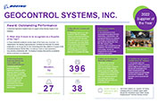 Download PDF