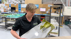 Lovitt Technologies Australia