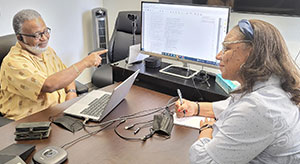 WarHawk Solutions, LLC