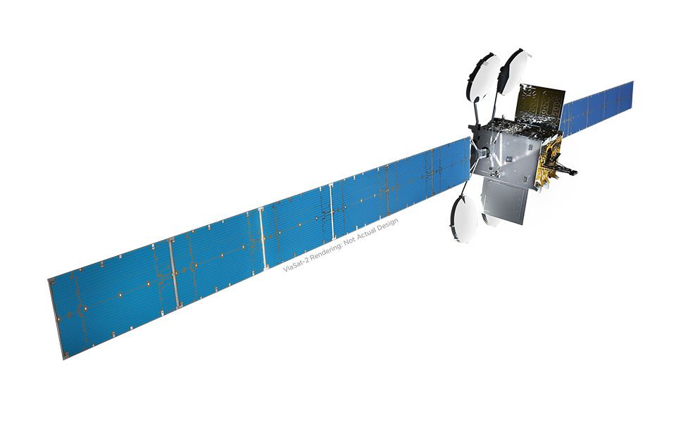 ViaSat-2